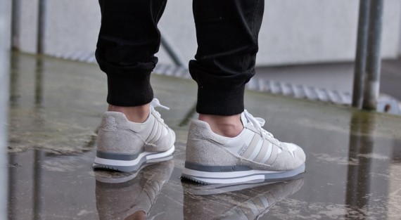 adidas x neighborhood zx 500 og adidas x neighborhood zx 500 og